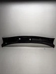 2004-2009 Toyota Prius Cowl Molding Windshield Cover Oem. Fixed Price $80.00.