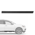 Front Right Door Lower Molding Black Passenge Side For 2016-20 Nissan Pathfinder. Fixed Price $95.00.
