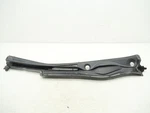 2015-2018 Lexus F Windshield Cowl Vent Panel Wiper Cover 55708-24080 Oem. Fixed Price $52.49.