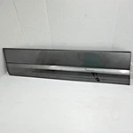 Used 2007 - 2014 Ford Expedition Front Left Door Molding 7L147820207AGW Oem. Fixed Price $54.90.