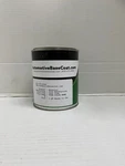 Chevy/gm/pontiac/buick/cadillac Pick Your Color - 1 Quart. Fixed Price $104.74.