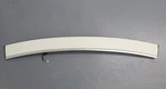2023 Mercedes-benz Cle A2367700100 Wind Deflector Assembly White Genuine. Fixed Price $177.76.