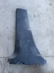 2015 Toyota Prius Driver Left B Pillar Trim 62414-47040. Fixed Price $27.85.