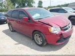 2016 Dodge Caravan Right Passenger Center Pillar Trim Oem Used 139K Miles. Fixed Price $305.00.