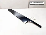 2013-2017 Land Range Rover L405 Front Right Door Window Applique Molding Oem. Fixed Price $80.43.