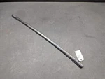 Rear Right Door Outside Belt Molding 2018 Ford Focus BM5Z-5825860-B 2012 2017. Fixed Price $39.50.