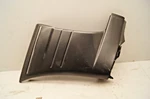 1998-2002 Lexus LX470 Front Driver's Fender Moulding 75086-60011-H2 Gray Oem. Fixed Price $140.00.