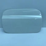 2008-2014 Mercedes C300 Fuel Door Gas Filler Lid White Oem A2047570006. Fixed Price $49.97.