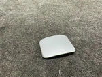 Rear Right Rocker Molding Cover Mercedes R230 SL600 SL550 Oem. Fixed Price $28.80.