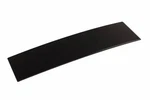 Genuine Gm Front Driver Side Door Window Frame Rear Applique 84945504. Fixed Price $58.05.