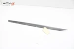 2023 - 2025 Nissan Z Rear Left Driver Side Quarter Panel Molding Oem. Fixed Price $154.99.