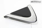 2017-2022 Kia Sportage Front Left Driver Side Fender Corner Molding Oem. Fixed Price $38.99.