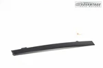 2019-2023 Honda Passport Rear Right Door Window C Pillar Applique Molding Oem. Fixed Price $31.59.