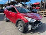 Rocker Panel Molding Driver Left Side 2013 14 15 16 17 18 Hyundai Santa Fe Sport. Fixed Price $86.80.