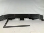 10-13 Lexus GX460 Rear Bumper Center Step Plate Trim Molding Q. Fixed Price $84.14.
