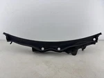 03-06 Mercedes SL600 Cowl Vent Panel Windshield Window Front Oem A2308300013. Fixed Price $65.93.