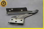 17-20 Jaguar F-pace X761 Front Right Hood Bonnet Support Hinge HK83-16801-AD Oem. Fixed Price $33.00.