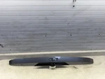 Kia K4 2025 87390GG000 Rear Deck Lid Molding. Fixed Price $400.00.