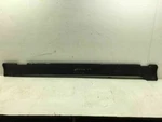 Kia Optima 2007 Left Driver Side Skirt Rocker Panel Mouldiing Factory. Fixed Price $89.57.