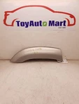 2002 Toyota Sequoia SR5 Passenger Side Rear Door Moulding. Fixed Price $101.24.