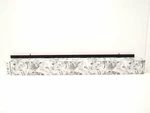 Audi A8 D5 Front Left Door Lower Cover Trim 4N0853959BT94 No Duty To. Fixed Price $197.31.