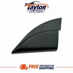 2011-2016 Hyundai Elantra Left Driver Side Mirror Corner Cover Panel Trim. Fixed Price $14.99.
