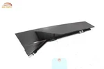 2015-25 Porsche Macan Rear Right Side Door Window Pillar Applique Molding Oem. Fixed Price $41.24.