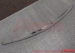Toyota Lexus SC430 UZZ40 2002-2010 Genuine Front Hood Moulding 75770-24010 Oem. Fixed Price $120.39.
