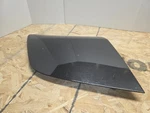 17-23 Audi R8 V10 Right Side Quarter Panel Blade Trim Cover 4S8853338 *note. Fixed Price $220.00.