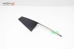 2018 - 2024 Honda Odyssey Right Door Window Rearward Applique Molding Oem. Fixed Price $64.99.