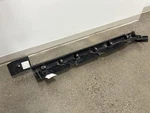 2016 2023 Ford Transit Connect Oem Front Right Rocker Molding DT11-U10154-B. Fixed Price $139.95.