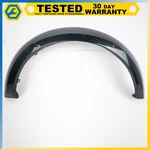 10-16 Land Rover L319 LR4 Front Right Side Quarter Panel Fender Flare Oem. Fixed Price $158.21.