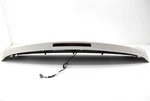 2007 - 2012 Gmc Acadia Spoiler Wing Third 3RD Brake Light 25875261 Oem. Fixed Price $127.50.
