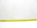 00-06 Mercedes W215 CL55 CL600 CL500 Exterior Door Molding Driver Left 818B. Fixed Price $31.16.