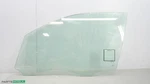 2011-2017 Volkswagen Vw Touareg Front Left Driver Side Door Window Glass Oem. Fixed Price $90.00.