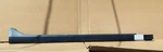 2016 - 2020 Cadillac CT6 Rh Passenger Side Skirt Rocker Molding Gray Oem New. Fixed Price $249.99.