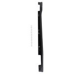 Left Side Cover For Honda Accord Sport/touring 2022 71850-TVA-A01 Lower Panel. Fixed Price $79.07.