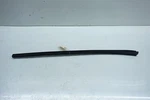 2015-2018 Hyundai Genesis G80 Oem Left Front Windshield Molding 86131B1000. Fixed Price $33.75.