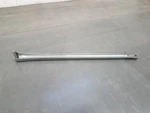 2020 Bmw X4M F98 Right Rocker Panel Side Skirt #1615 X7. Fixed Price $149.99.