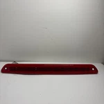 Oem A9109066800 2020 Mercedes Sprinter High Mount Stop Lamp Light. Fixed Price $65.33.