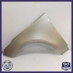 2023-2024 Land Rover Range L460 Front Left Fender Panel M8E216291. Fixed Price $500.00.