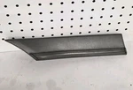 Toyota Supra MK3 89-92 Passenger Behind Door Trim Dark Grey 75651-14200. Fixed Price $72.50.