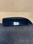 2003-2005 Toyota 4RUNNER Rear Left Driver Side Fender Flare Molding Trim Oem. Fixed Price $55.00.