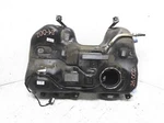 2019-2022 Mercedes-benz A220 Gas Fuel Tank 247-470-21-03. Fixed Price $436.05.