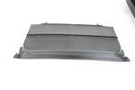 Porsche 986 Boxster 911 Carrera 996 Trunk Battery Cover Panel Hood Cowl Trim Oem. Fixed Price $95.00.