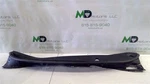 2020-2022 Nissan Versa Cowl Grille Oem 66820-5EF0A. Fixed Price $90.00.