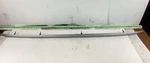 2011-2016 Mini Cooper Countryman Left Driver Side Railing Roof Rails Trim Oem.. Fixed Price $94.99.