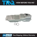 Trq 18 Gallon Gas Fuel Tank New For Chevy Gmc Olds 4 Door Models. Fixed Price $189.95.