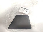 New Tesla Oem Model Left Side B Pillar Applique Fastener Cover Trim 17-23. Fixed Price $22.50.