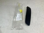 05 06 07 08 09 10 Volkswagen Jetta Front Bumper Left Trim Filler Moulding. Fixed Price $21.24.